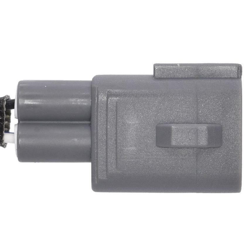 Walker Products 250-24225 Walker Products 250-24225 Oxygen Sensor 4-W Direct Fit Narrow-Band