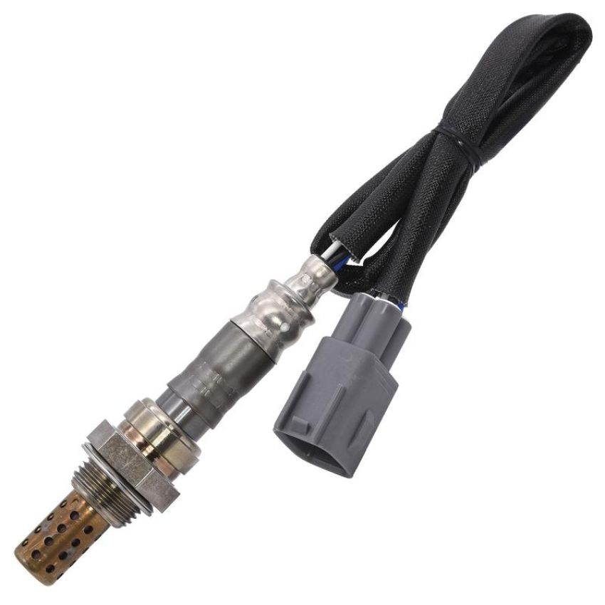 Walker Products 250-24225 Walker Products 250-24225 Oxygen Sensor 4-W Direct Fit Narrow-Band
