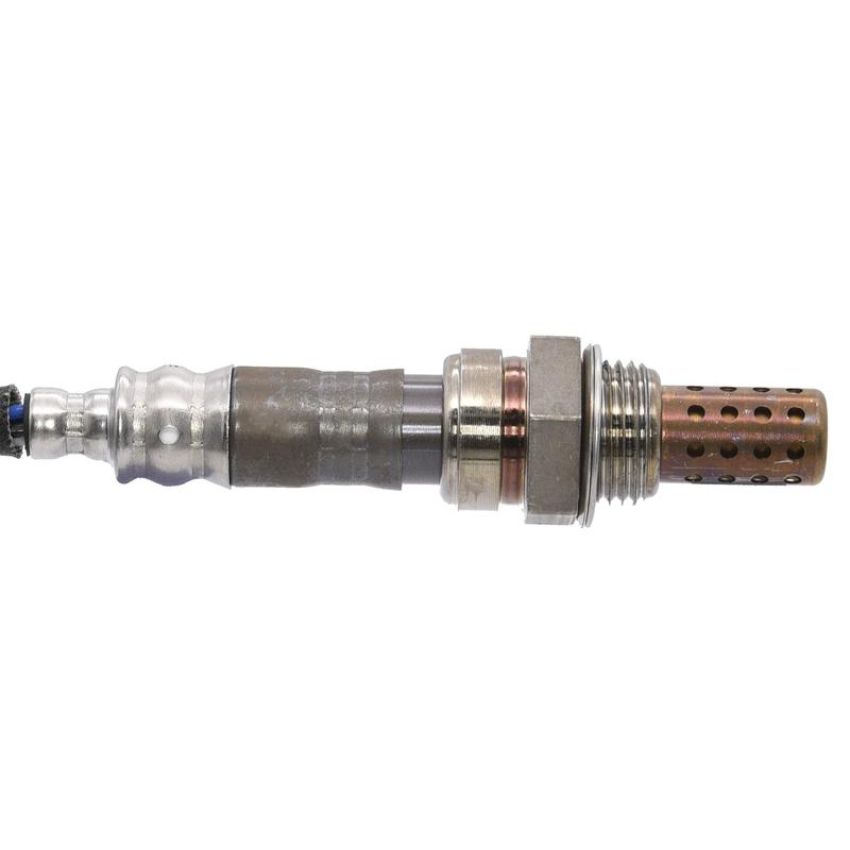 Walker Products 250-24226 Walker Products 250-24226 Oxygen Sensor 4-W Direct Fit Narrow-Band