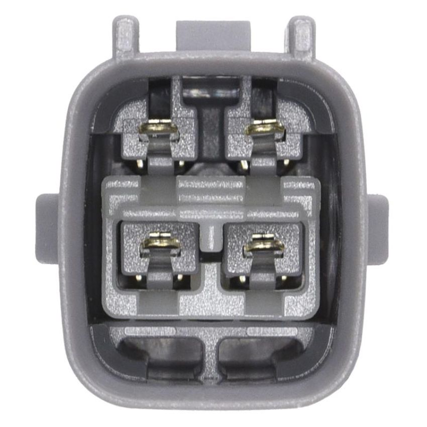 Walker Products 250-24226 Walker Products 250-24226 Oxygen Sensor 4-W Direct Fit Narrow-Band