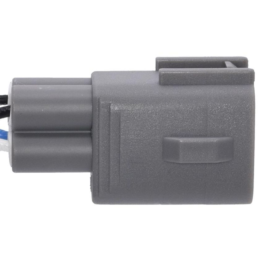 Walker Products 250-24226 Walker Products 250-24226 Oxygen Sensor 4-W Direct Fit Narrow-Band