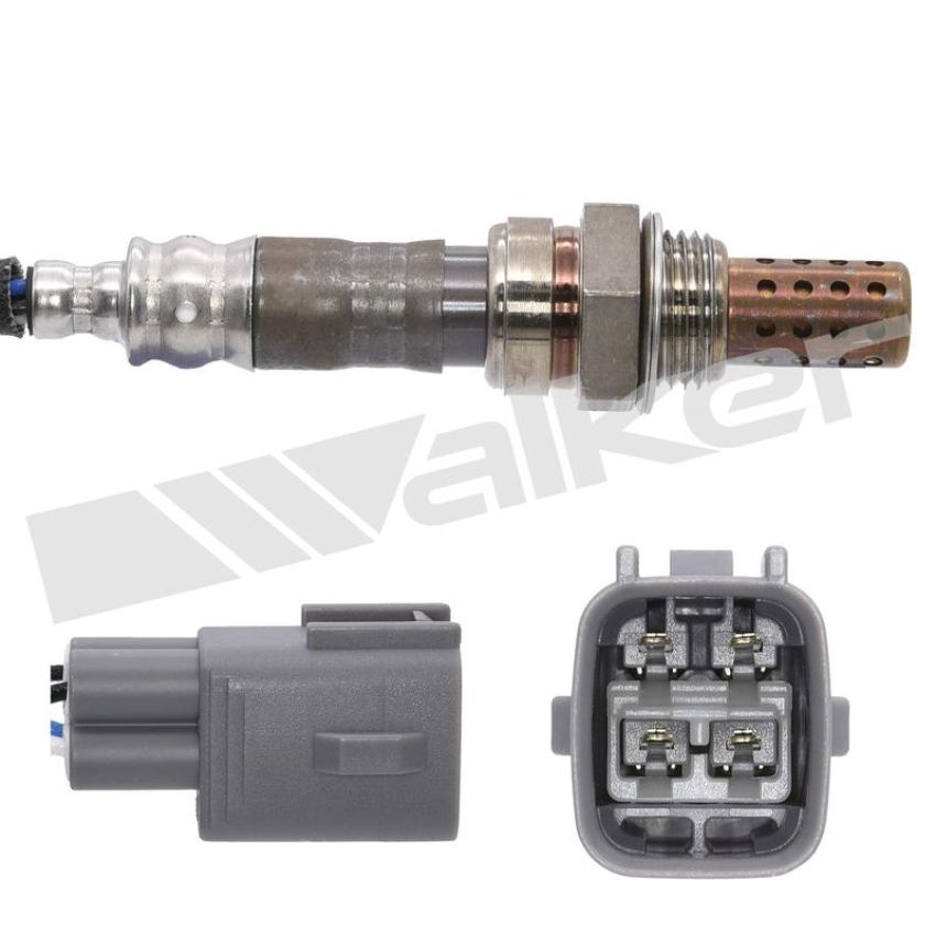 Walker Products 250-24226 Walker Products 250-24226 Oxygen Sensor 4-W Direct Fit Narrow-Band
