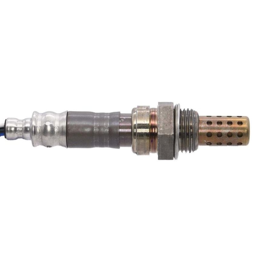 Walker Products 250-24228 Walker Products 250-24228 Oxygen Sensor 4-W Direct Fit Narrow-Band