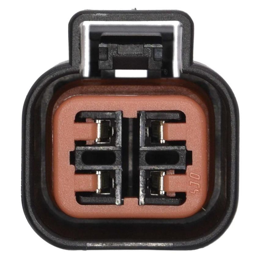 Walker Products 250-24228 Walker Products 250-24228 Oxygen Sensor 4-W Direct Fit Narrow-Band