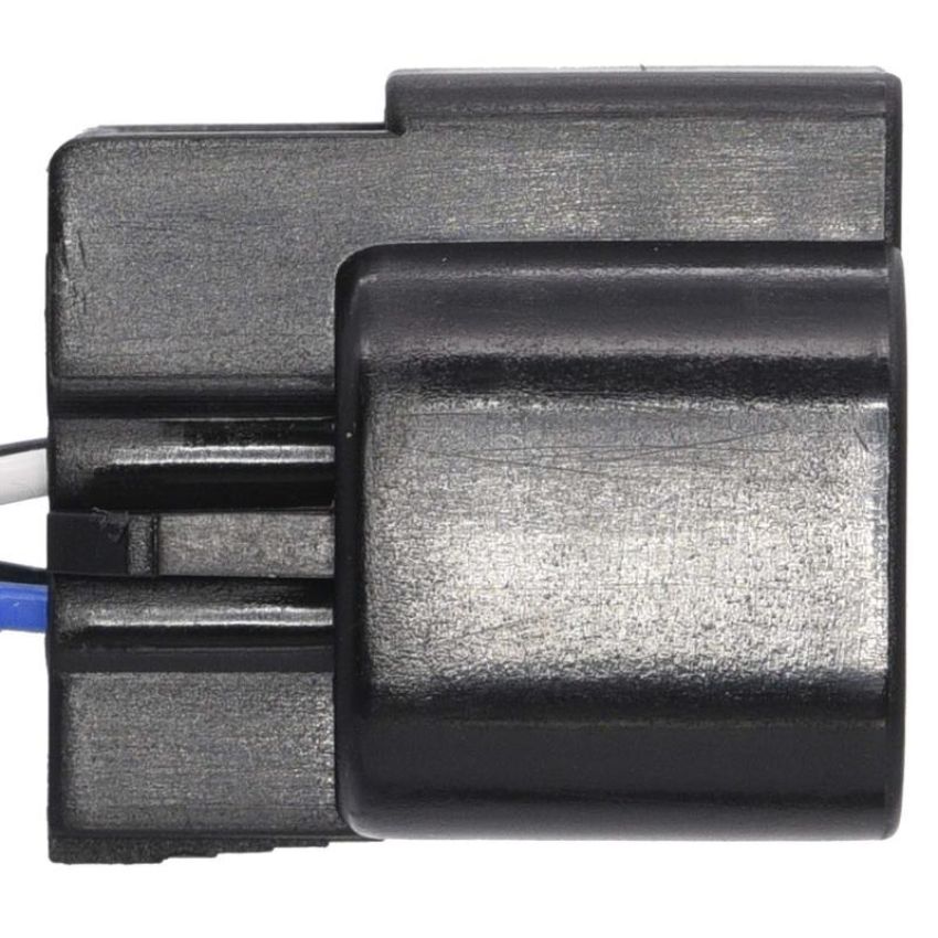 Walker Products 250-24228 Walker Products 250-24228 Oxygen Sensor 4-W Direct Fit Narrow-Band