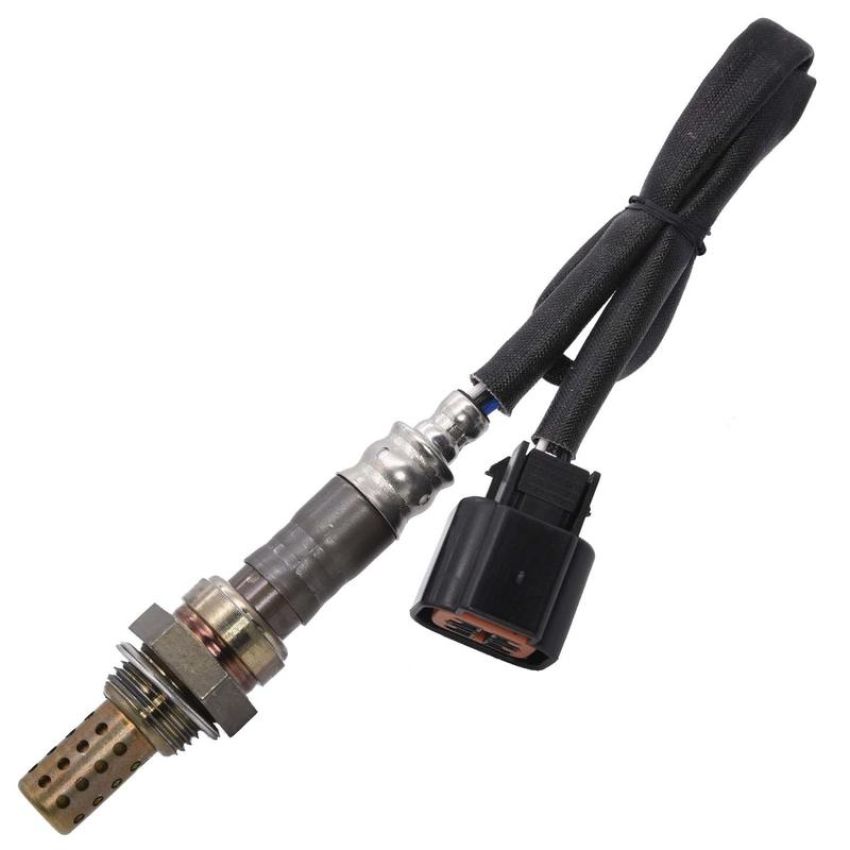 Walker Products 250-24228 Walker Products 250-24228 Oxygen Sensor 4-W Direct Fit Narrow-Band