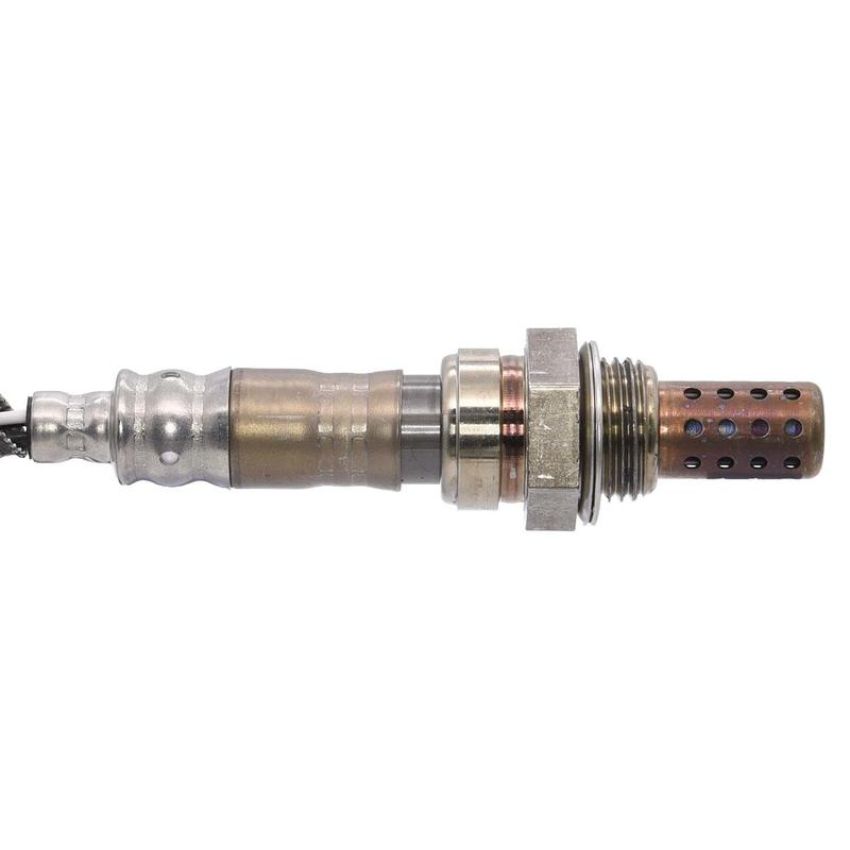 Walker Products 250-24229 Walker Products 250-24229 Oxygen Sensor 4-W Direct Fit Narrow-Band