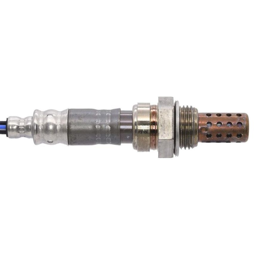Walker Products 250-24230 Walker Products 250-24230 Oxygen Sensor 4-W Direct Fit Narrow-Band