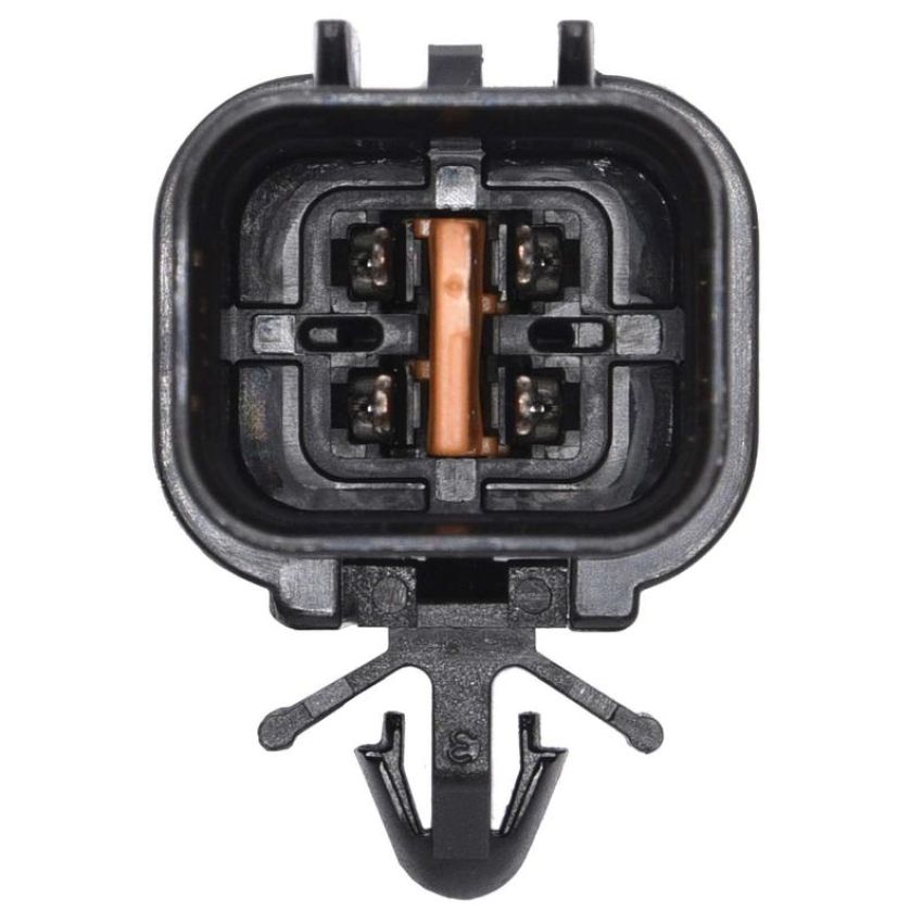 Walker Products 250-24230 Walker Products 250-24230 Oxygen Sensor 4-W Direct Fit Narrow-Band