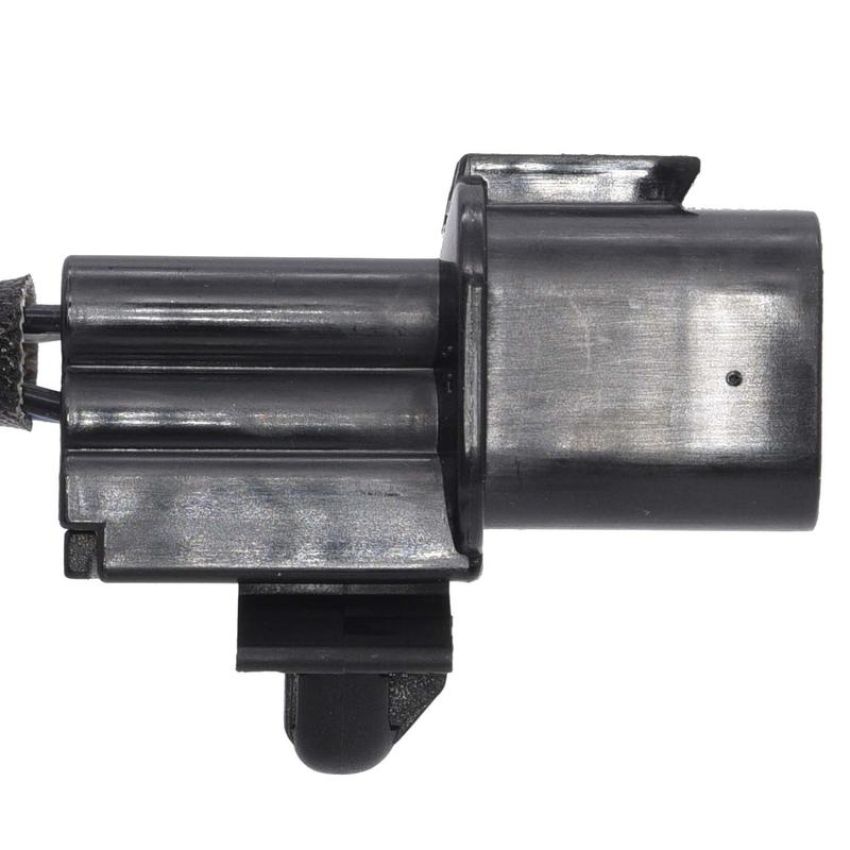 Walker Products 250-24230 Walker Products 250-24230 Oxygen Sensor 4-W Direct Fit Narrow-Band