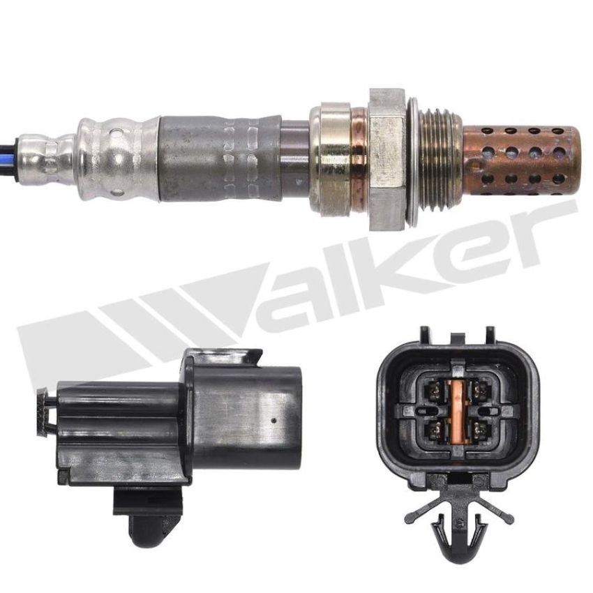 Walker Products 250-24230 Walker Products 250-24230 Oxygen Sensor 4-W Direct Fit Narrow-Band