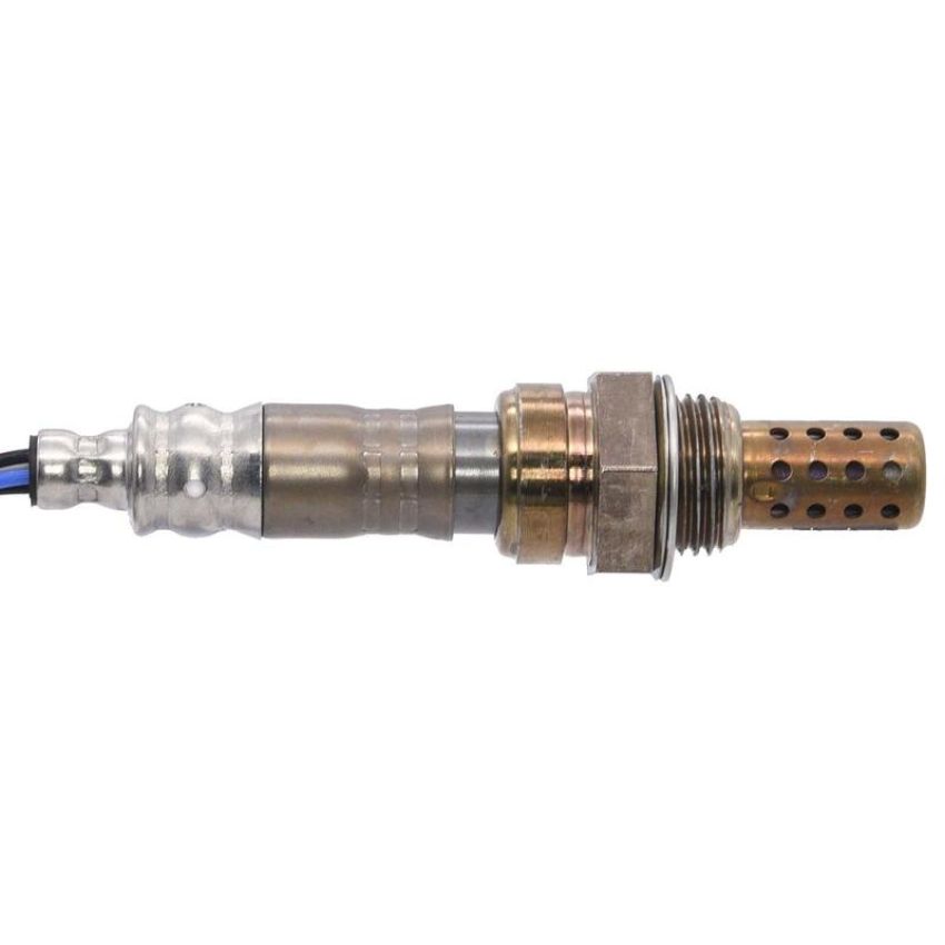 Walker Products 250-24231 Walker Products 250-24231 Oxygen Sensor 4-W Direct Fit Narrow-Band