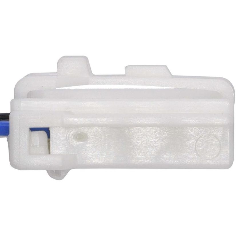 Walker Products 250-24231 Walker Products 250-24231 Oxygen Sensor 4-W Direct Fit Narrow-Band