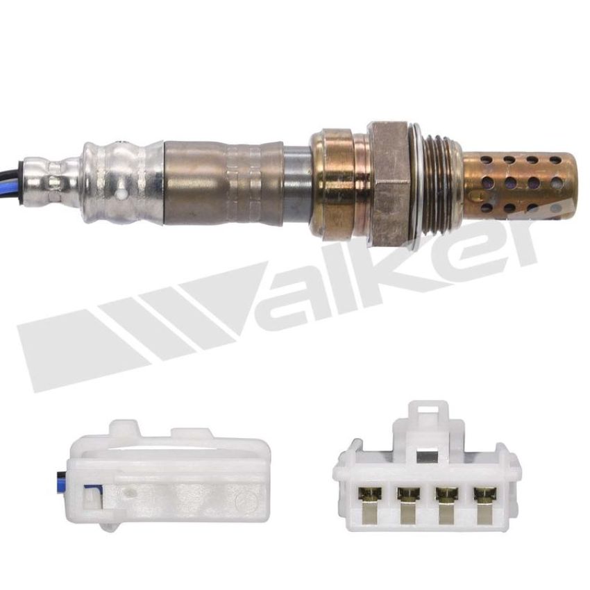 Walker Products 250-24231 Walker Products 250-24231 Oxygen Sensor 4-W Direct Fit Narrow-Band