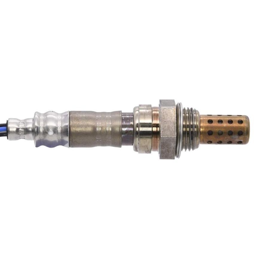 Walker Products 250-24232 Walker Products 250-24232 Oxygen Sensor 4-W Direct Fit Narrow-Band