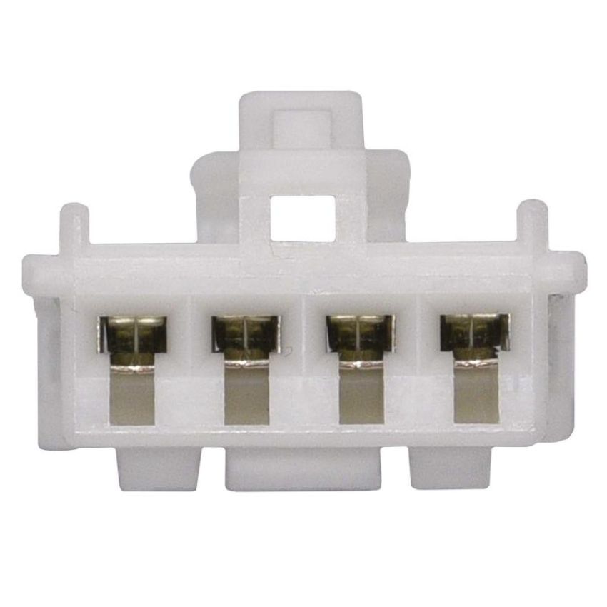 Walker Products 250-24232 Walker Products 250-24232 Oxygen Sensor 4-W Direct Fit Narrow-Band