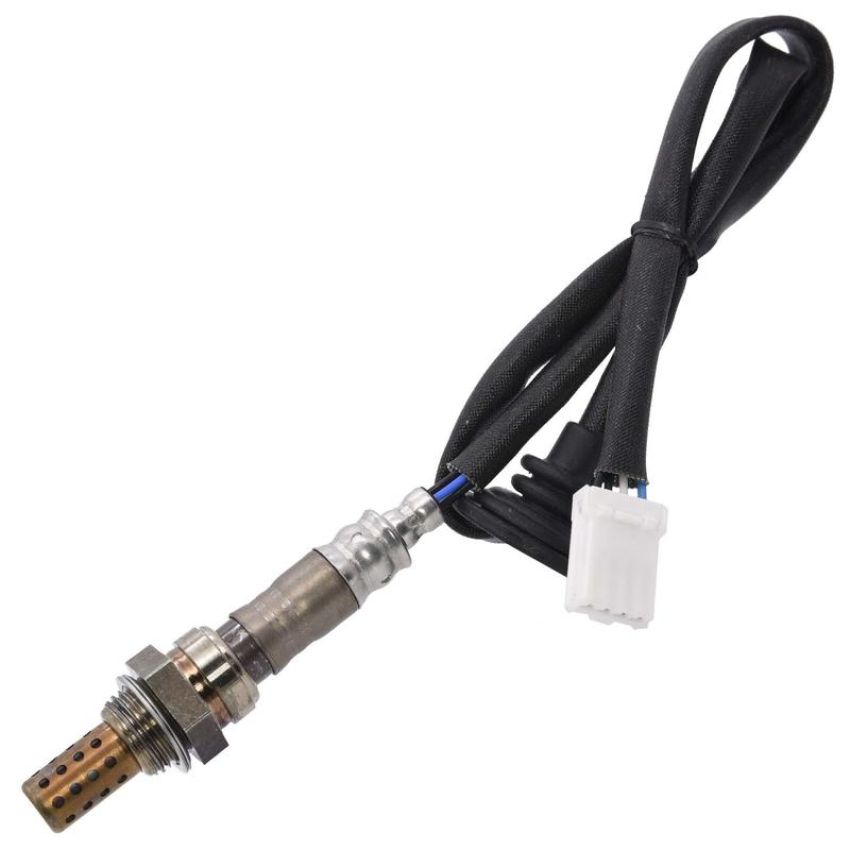 Walker Products 250-24232 Walker Products 250-24232 Oxygen Sensor 4-W Direct Fit Narrow-Band