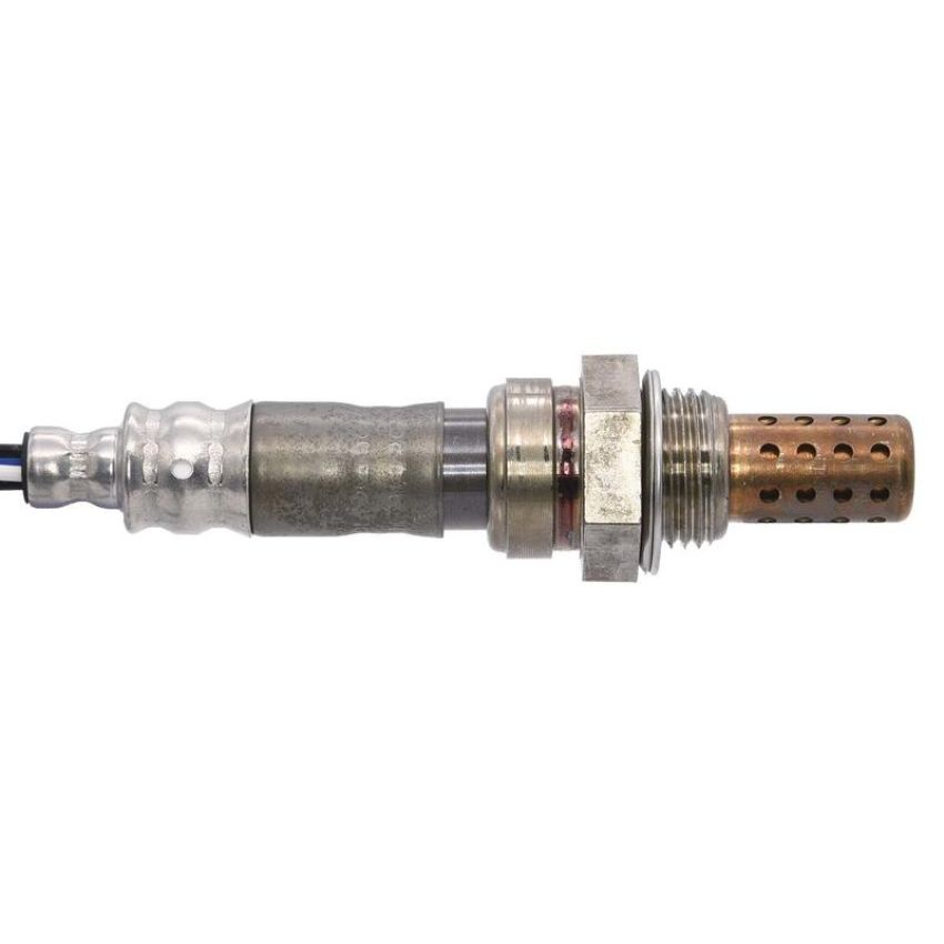Walker Products 250-24233 Walker Products 250-24233 Oxygen Sensor 4-W Direct Fit Narrow-Band