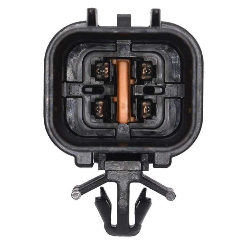 Walker Products 250-24233 Walker Products 250-24233 Oxygen Sensor 4-W Direct Fit Narrow-Band