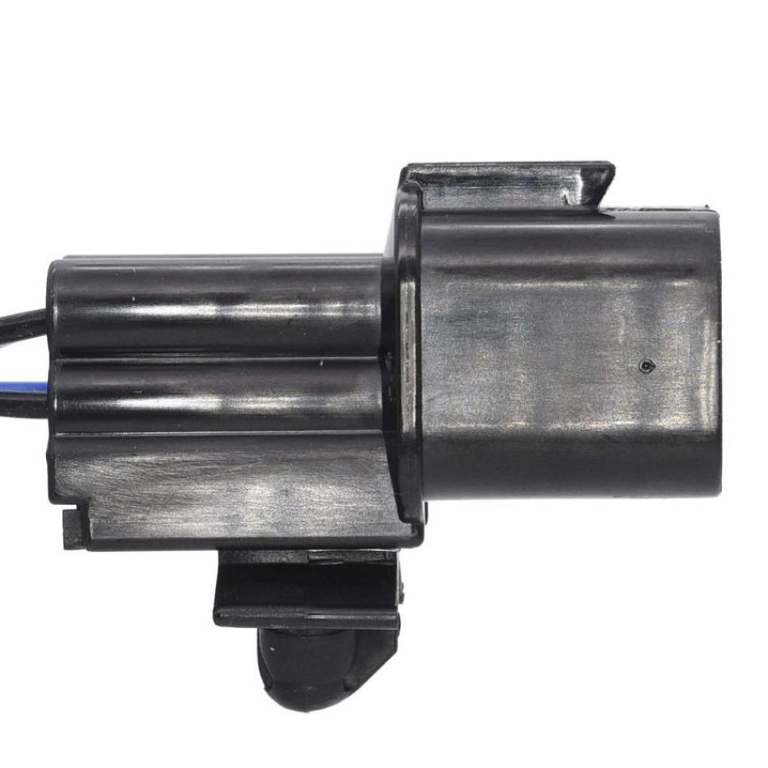 Walker Products 250-24233 Walker Products 250-24233 Oxygen Sensor 4-W Direct Fit Narrow-Band