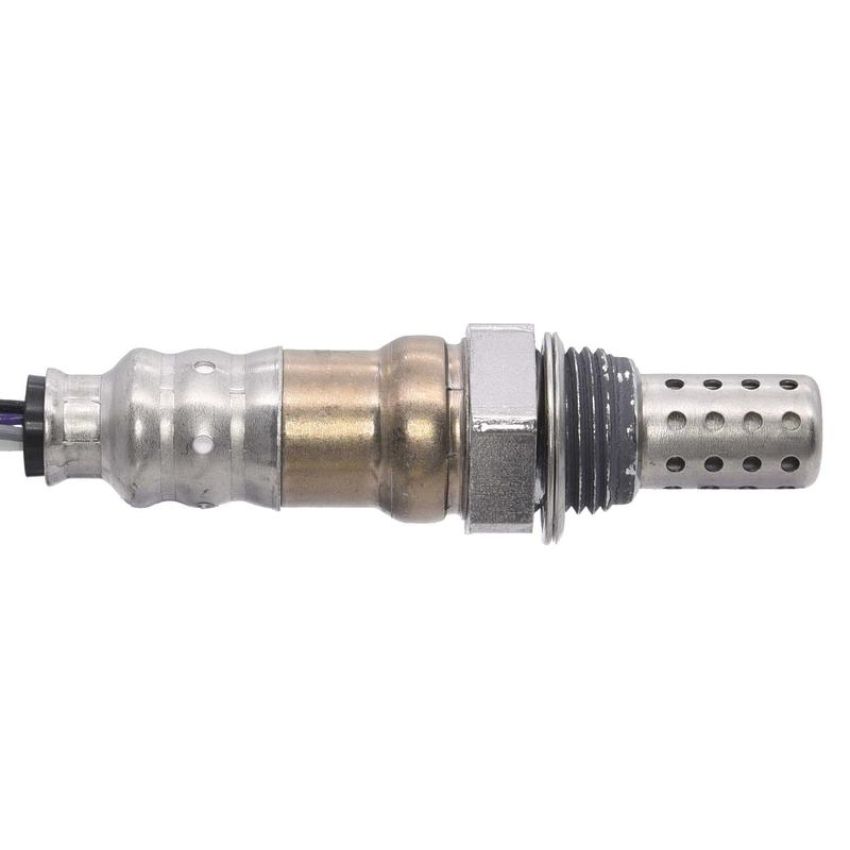 Walker Products 250-24234 Walker Products 250-24234 Oxygen Sensor 4-W Direct Fit Narrow-Band