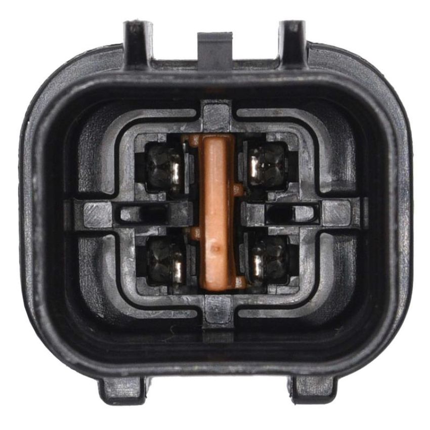 Walker Products 250-24234 Walker Products 250-24234 Oxygen Sensor 4-W Direct Fit Narrow-Band