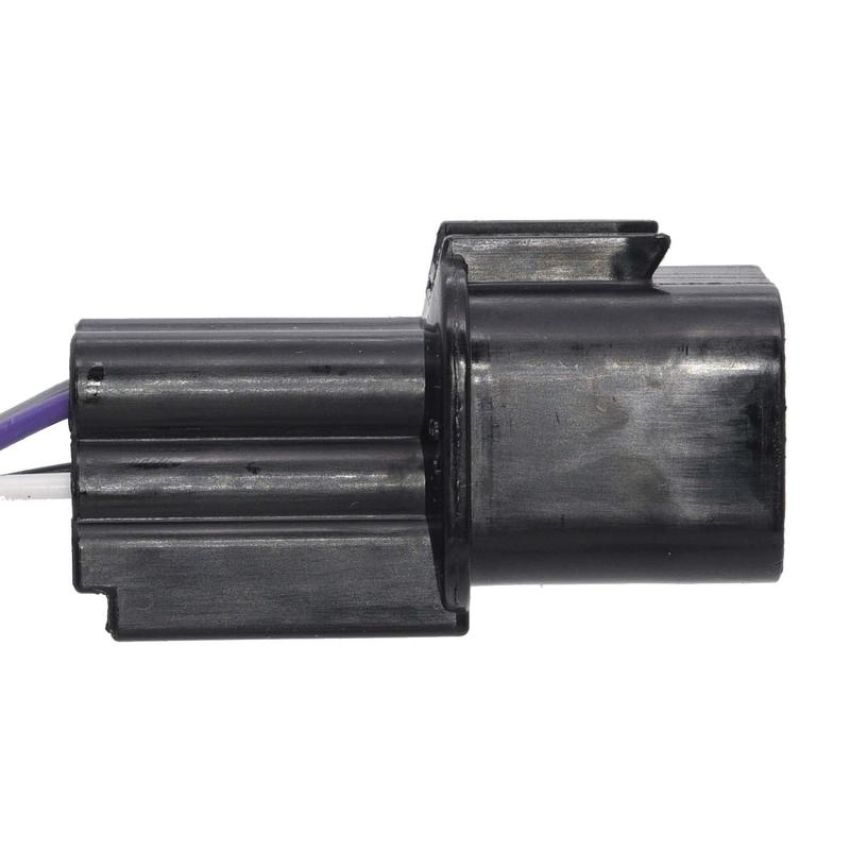 Walker Products 250-24234 Walker Products 250-24234 Oxygen Sensor 4-W Direct Fit Narrow-Band
