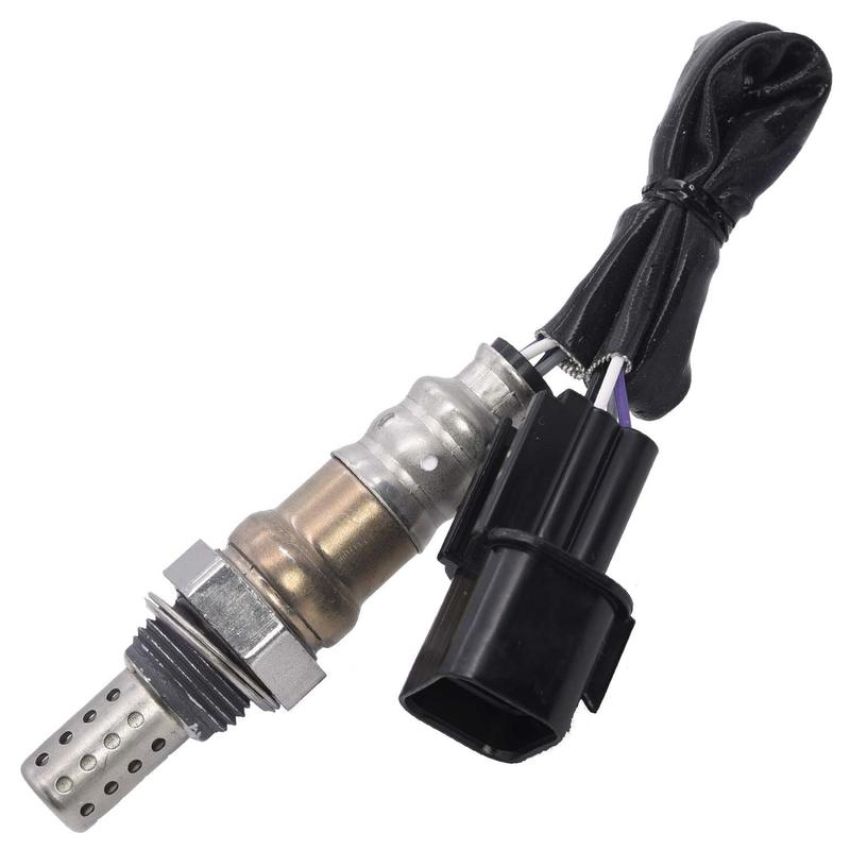 Walker Products 250-24234 Walker Products 250-24234 Oxygen Sensor 4-W Direct Fit Narrow-Band