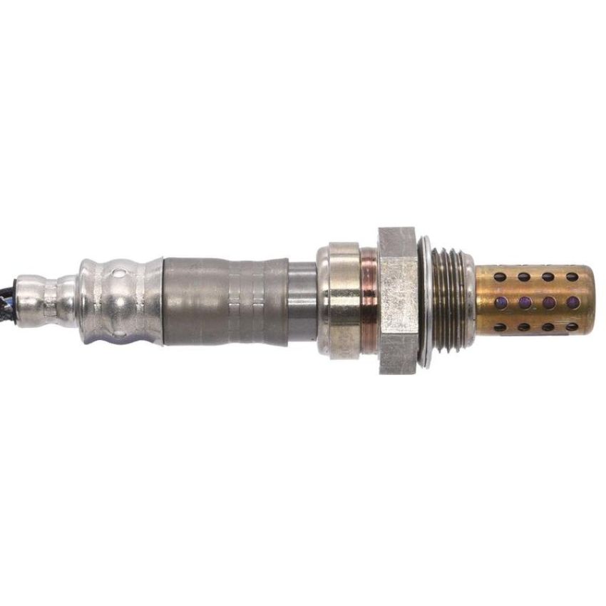 Walker Products 250-24235 Walker Products 250-24235 Oxygen Sensor 4-W Direct Fit Narrow-Band