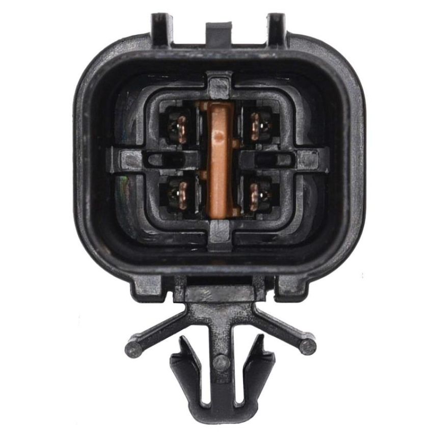 Walker Products 250-24235 Walker Products 250-24235 Oxygen Sensor 4-W Direct Fit Narrow-Band