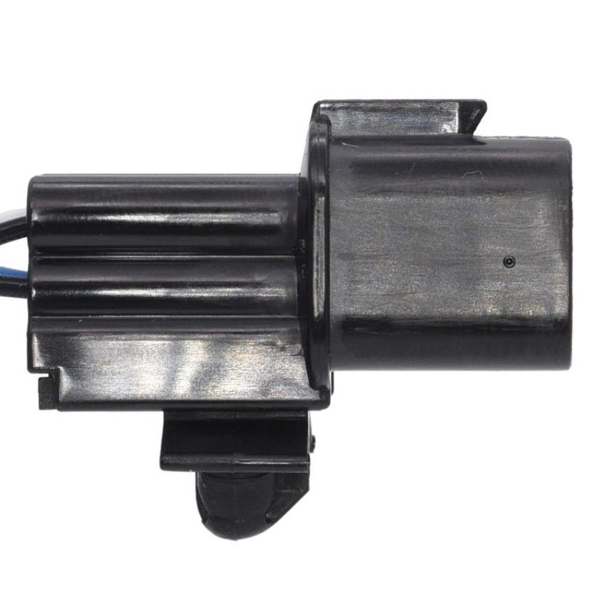 Walker Products 250-24235 Walker Products 250-24235 Oxygen Sensor 4-W Direct Fit Narrow-Band