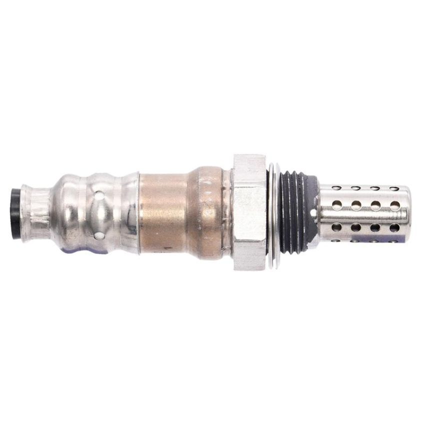 Walker Products 250-24236 Walker Products 250-24236 Oxygen Sensor 4-W Direct Fit Narrow-Band
