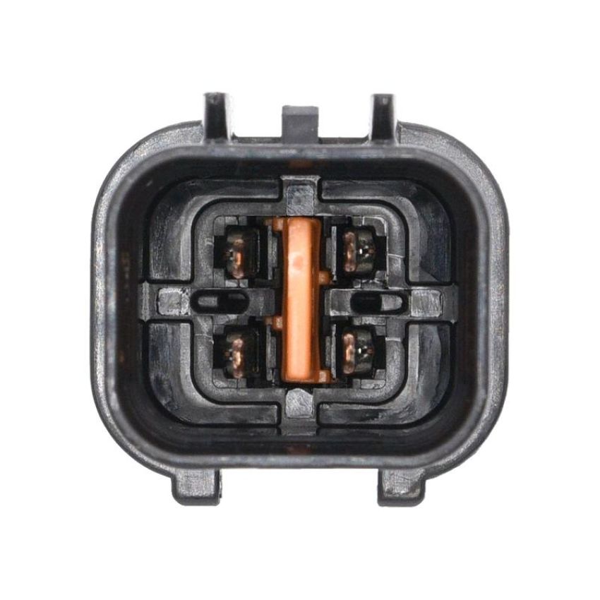 Walker Products 250-24236 Walker Products 250-24236 Oxygen Sensor 4-W Direct Fit Narrow-Band