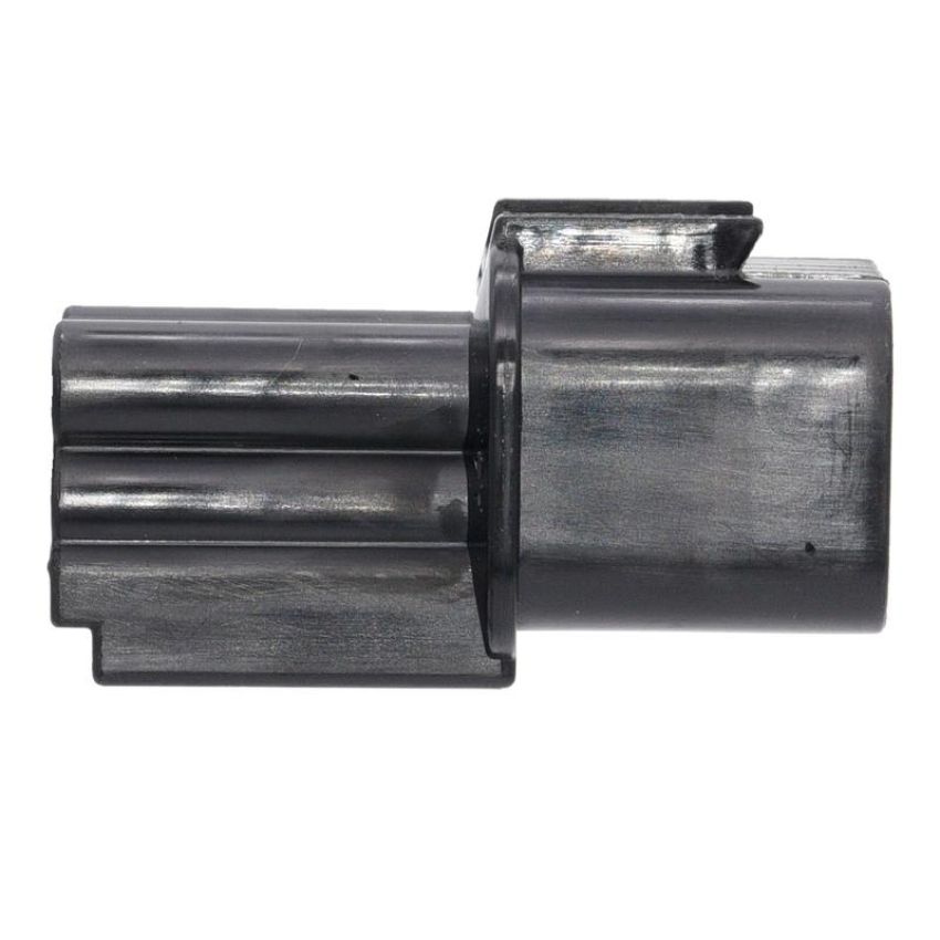 Walker Products 250-24236 Walker Products 250-24236 Oxygen Sensor 4-W Direct Fit Narrow-Band