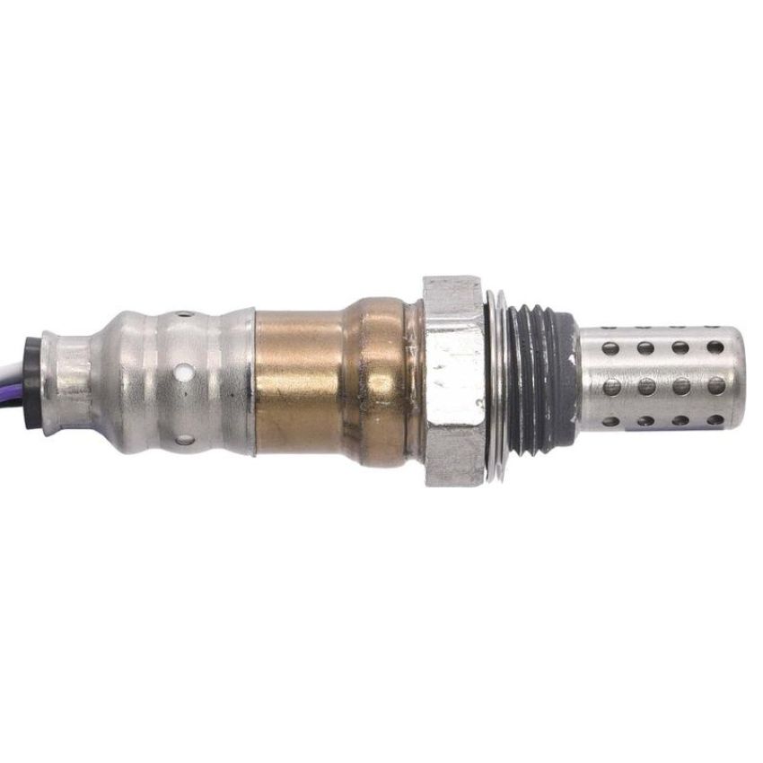 Walker Products 250-24237 Walker Products 250-24237 Oxygen Sensor 4-W Direct Fit Narrow-Band