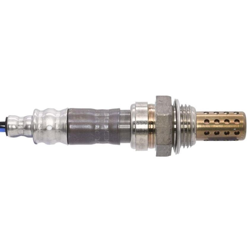 Walker Products 250-24238 Walker Products 250-24238 Oxygen Sensor 4-W Direct Fit Narrow-Band
