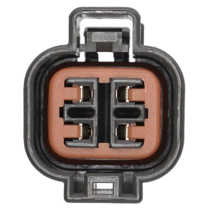 Walker Products 250-24238 Walker Products 250-24238 Oxygen Sensor 4-W Direct Fit Narrow-Band