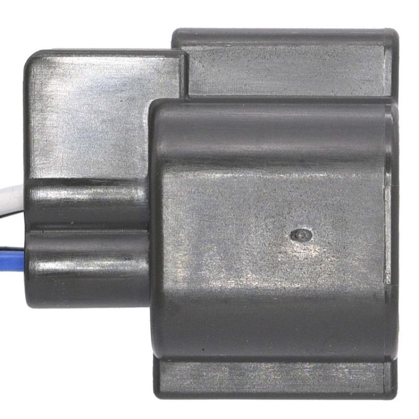 Walker Products 250-24238 Walker Products 250-24238 Oxygen Sensor 4-W Direct Fit Narrow-Band