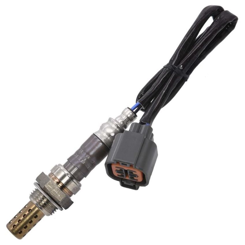 Walker Products 250-24238 Walker Products 250-24238 Oxygen Sensor 4-W Direct Fit Narrow-Band