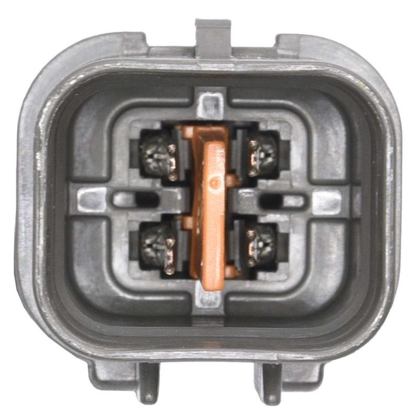 Walker Products 250-24239 Walker Products 250-24239 Oxygen Sensor 4-W Direct Fit Narrow-Band