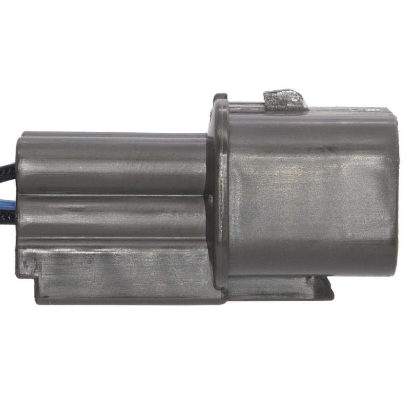 Walker Products 250-24239 Walker Products 250-24239 Oxygen Sensor 4-W Direct Fit Narrow-Band