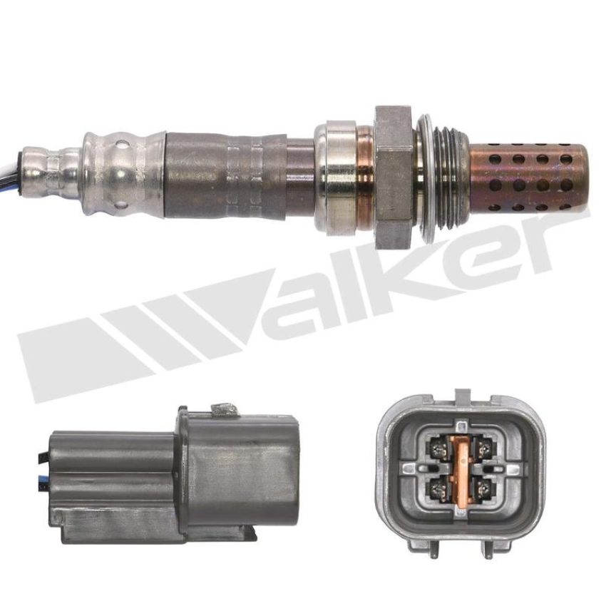 Walker Products 250-24239 Walker Products 250-24239 Oxygen Sensor 4-W Direct Fit Narrow-Band