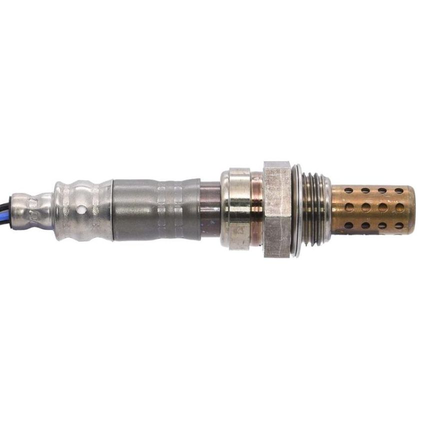 Walker Products 250-24240 Walker Products 250-24240 Oxygen Sensor 4-W Direct Fit Narrow-Band