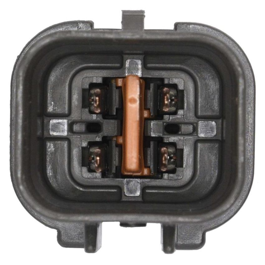 Walker Products 250-24240 Walker Products 250-24240 Oxygen Sensor 4-W Direct Fit Narrow-Band