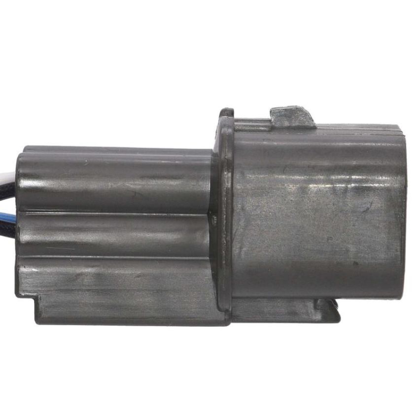 Walker Products 250-24240 Walker Products 250-24240 Oxygen Sensor 4-W Direct Fit Narrow-Band
