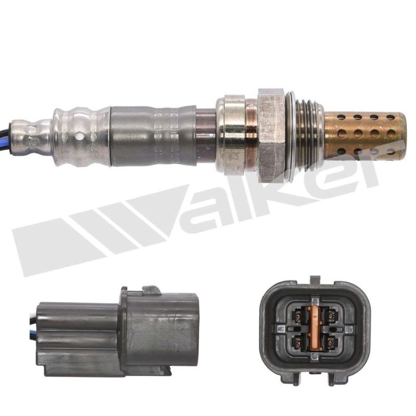 Walker Products 250-24240 Walker Products 250-24240 Oxygen Sensor 4-W Direct Fit Narrow-Band