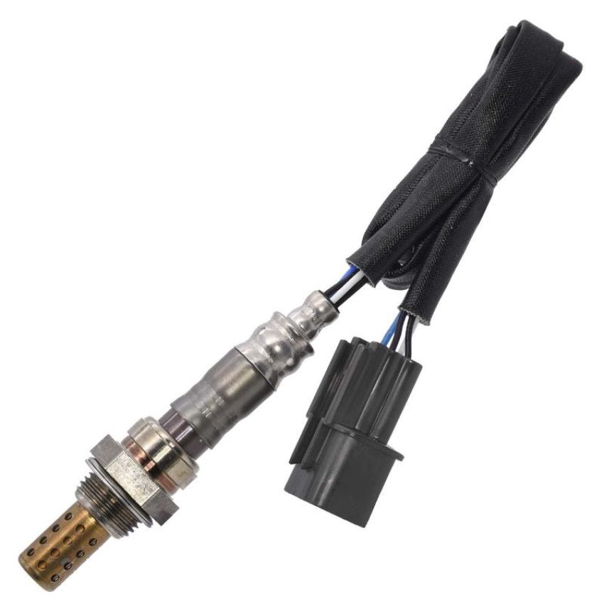 Walker Products 250-24240 Walker Products 250-24240 Oxygen Sensor 4-W Direct Fit Narrow-Band