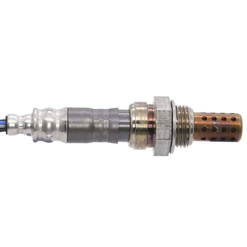 Walker Products 250-24241 Walker Products 250-24241 Oxygen Sensor 4-W Direct Fit Narrow-Band