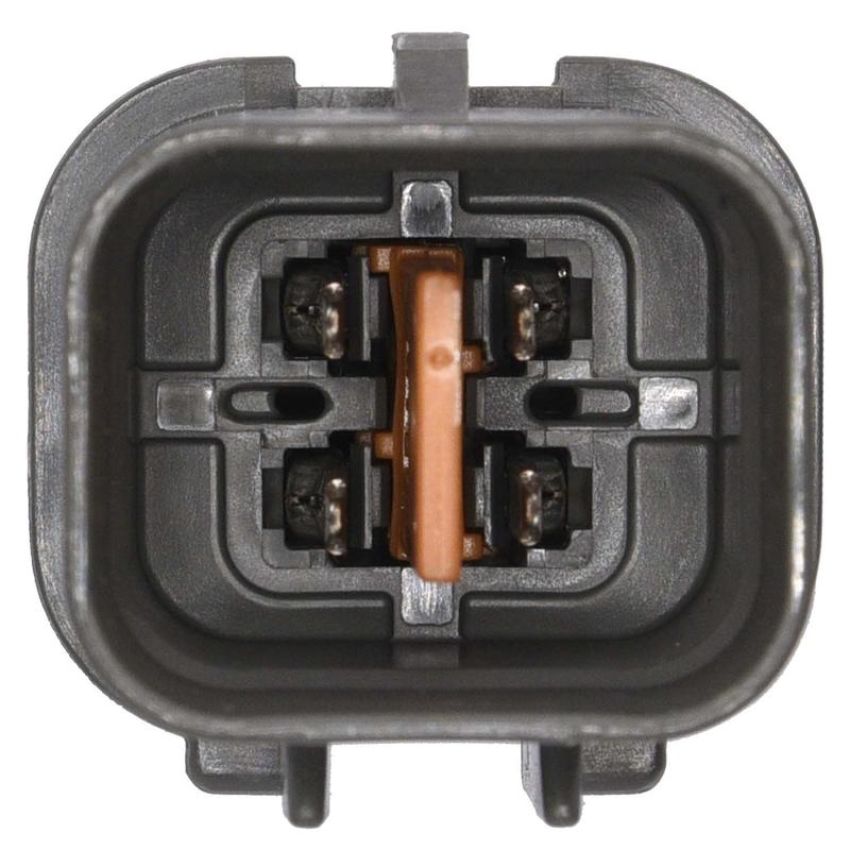 Walker Products 250-24241 Walker Products 250-24241 Oxygen Sensor 4-W Direct Fit Narrow-Band