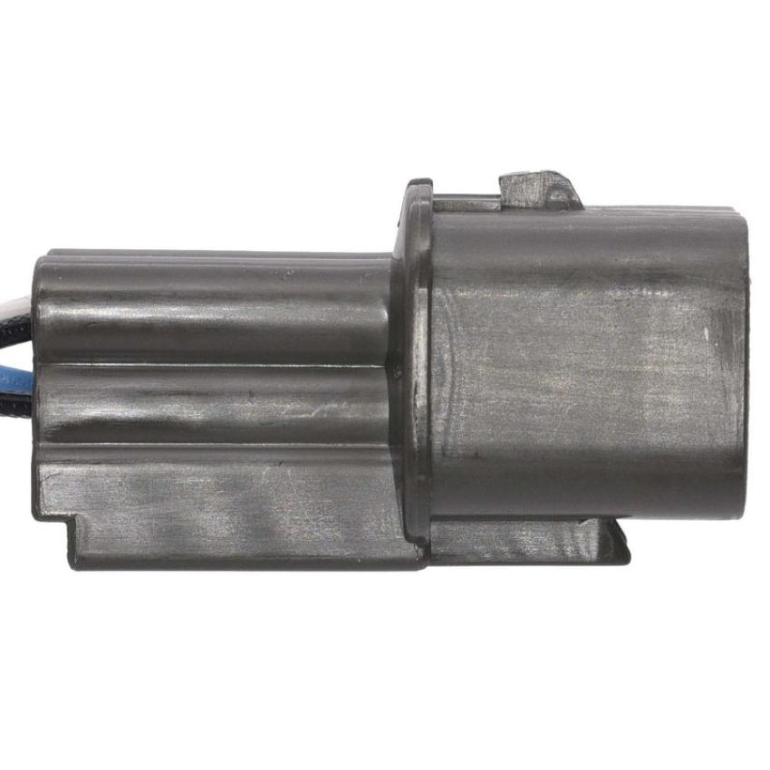 Walker Products 250-24241 Walker Products 250-24241 Oxygen Sensor 4-W Direct Fit Narrow-Band